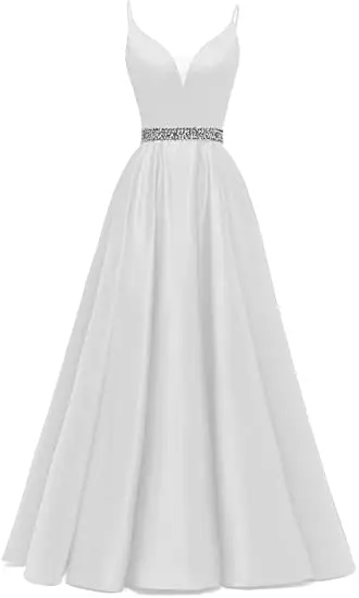 51OaMFiKqEL._AC_SY550._SX._UX._SY._UY_