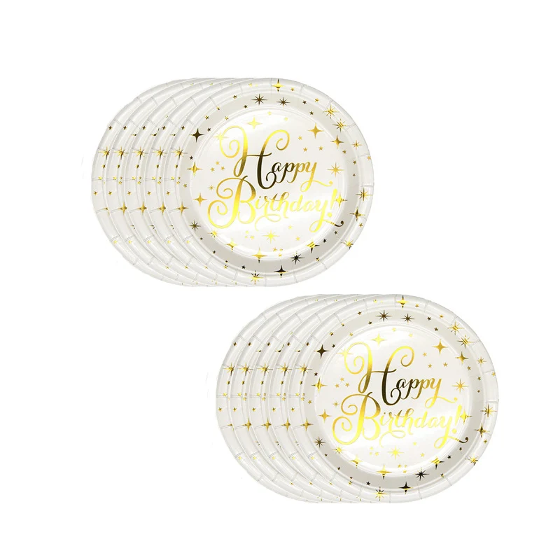 12479840471_1648238762