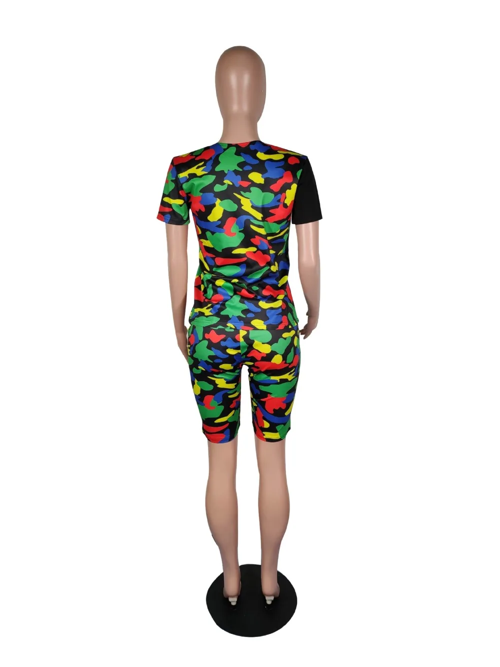 11144545378_1243202184