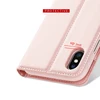 Phone Bags & Cases
