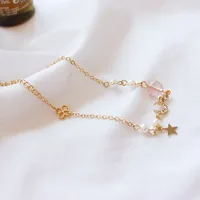 Fashion Jewelry