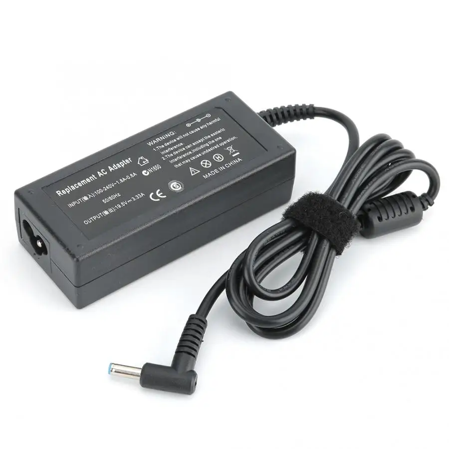 Ноутбук зарядное устройство ПК компьютер адаптер для sony VGP-AC19V19/VGP-AC19V25 ноутбук часть адаптер переменного тока