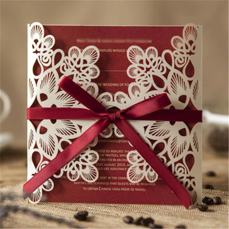 10998826059_415703799.400x400