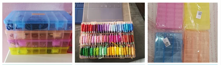 438A8548-0A04-4df2-8C1F-E477B9F9B820