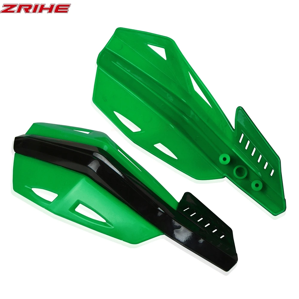 Для KAWASAKI Z250 Z800 Z1000 z750 ninja250 ninja300 z900 Z650 Z300 крест рука на руле, перекладина для руля