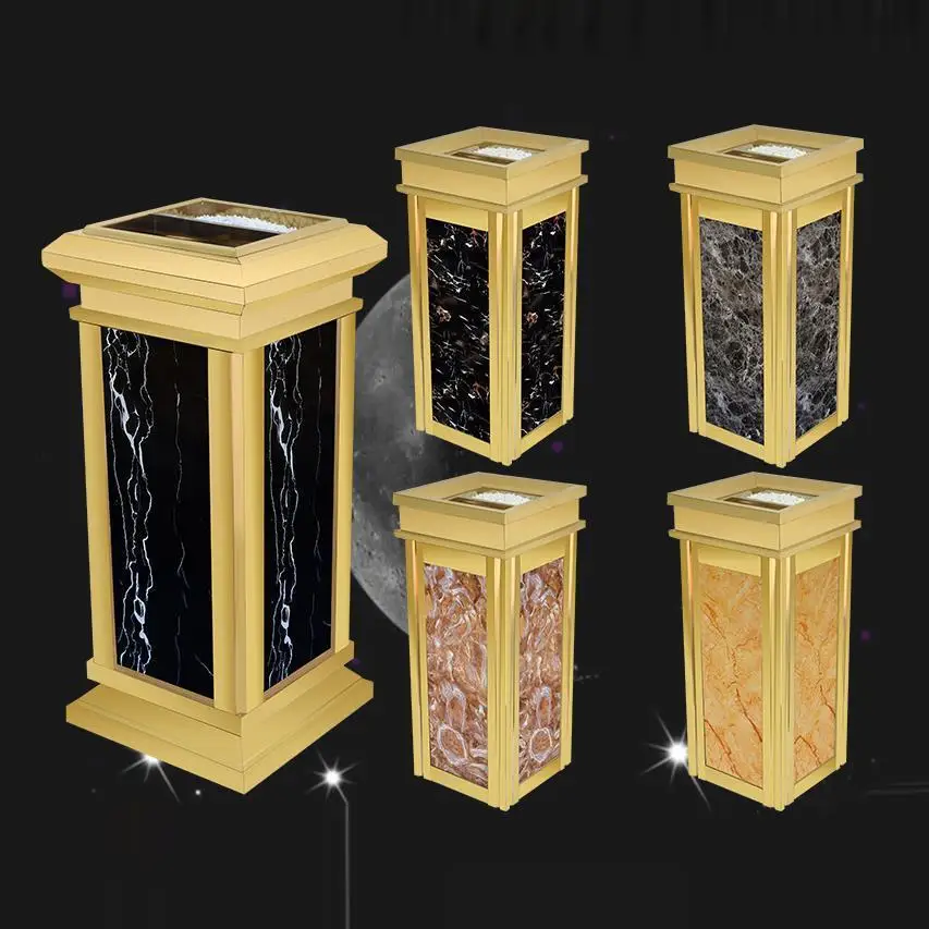 Differenziata компост Pattumiera Oficina Papelera Habitacion Cocina гостиничный коммерческий мусорный бак Cubo Basura Lixeira мусорный бак
