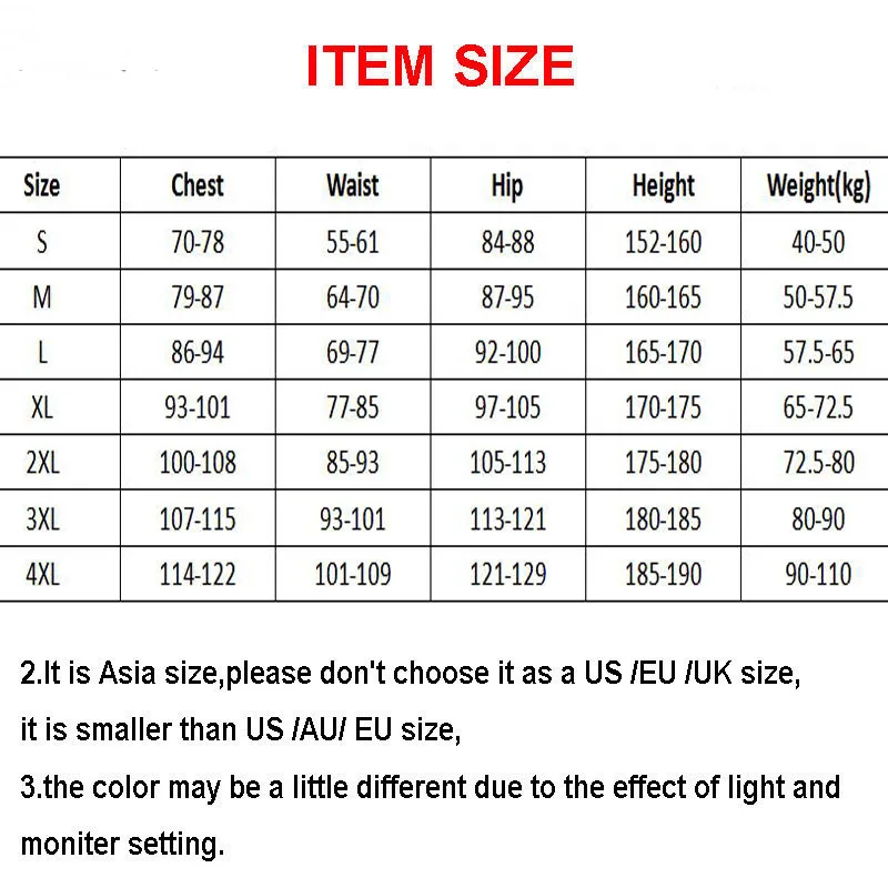 JoJo's Bizarre Adventure Golden Wind Bruno Bucciarati Cosplay Costume Sexy Hollow Lingerie Lace Top Inner Jumpsuits Bodysuit