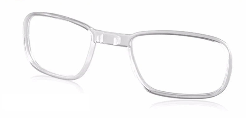 HTB1lOC3ceUXBuNjt_XBq6xeDXXaK