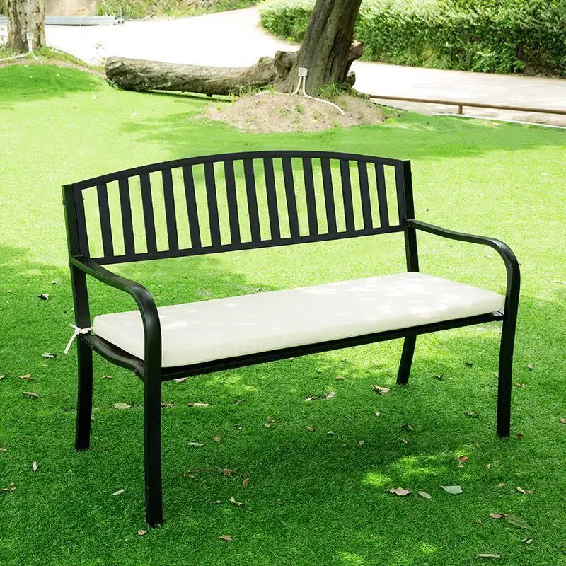 Ogrodowy Балкон современный Mesa Y Silla стол Meuble Tuinset Tuinmeubel Mueble De Jardin открытый патио садовая мебель стул