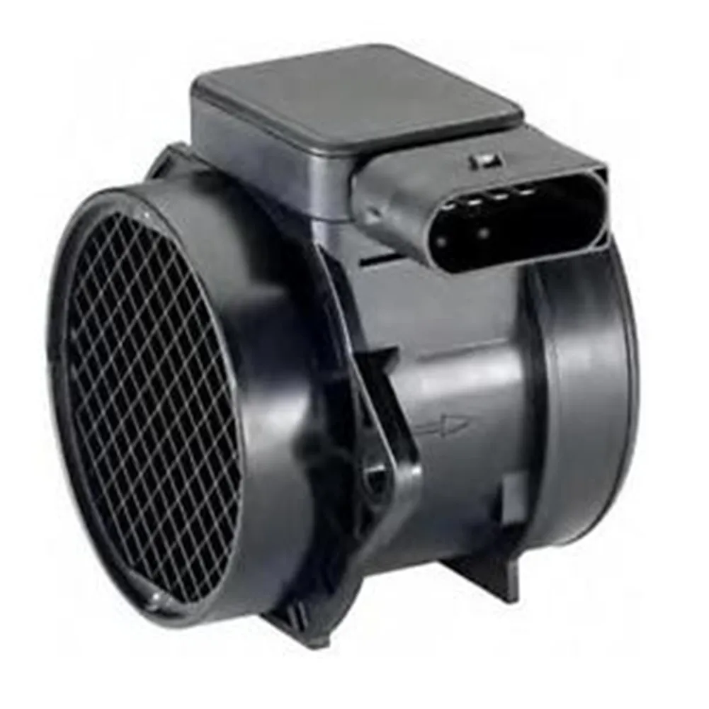 MAF Mass Air Flow Meter Sensor 5WK9624 5WK9624Z For VOLVO S40 I V40 1.6 1.8 2.0 1.6L 1.8L 2.0L