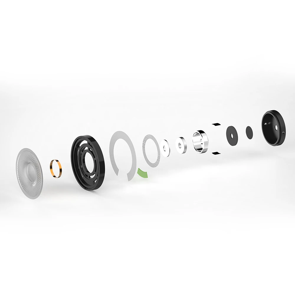 Youpin LERAVAN Smart Mini Cupping Scraping