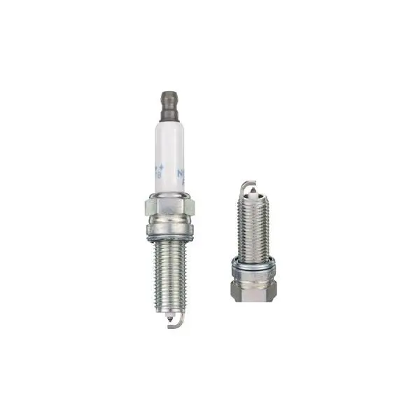 Свеча зажигания MB W203/W204/W207/W209/W211/W212/W171/Sprinter 1|Мотоциклетный стартер| |