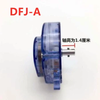 

DFJ-A 180 minutes 250V/15A timer Clothes Dryer Parts