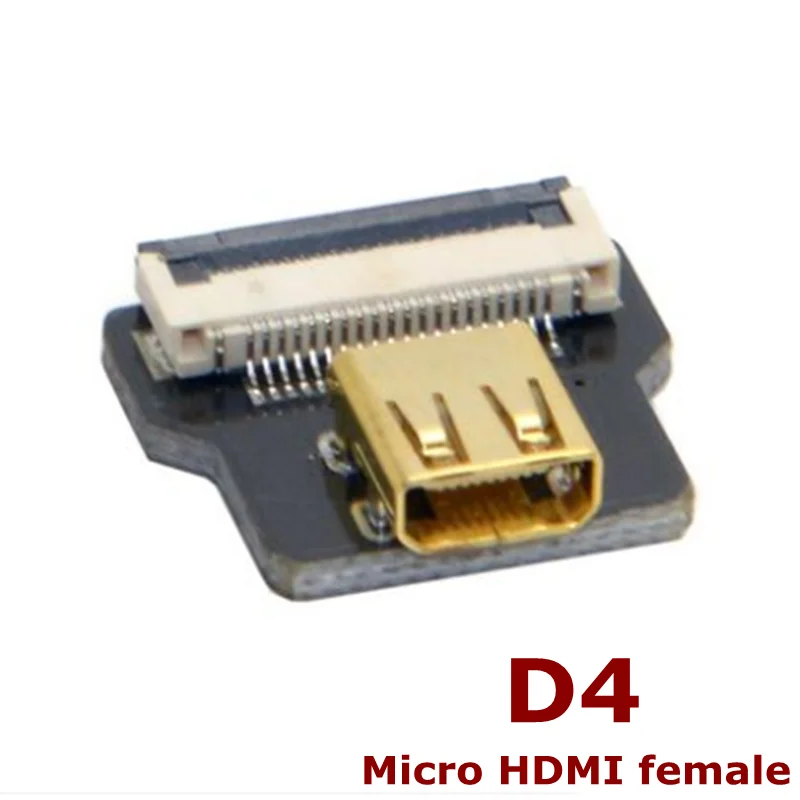 微信截图_20200912211812