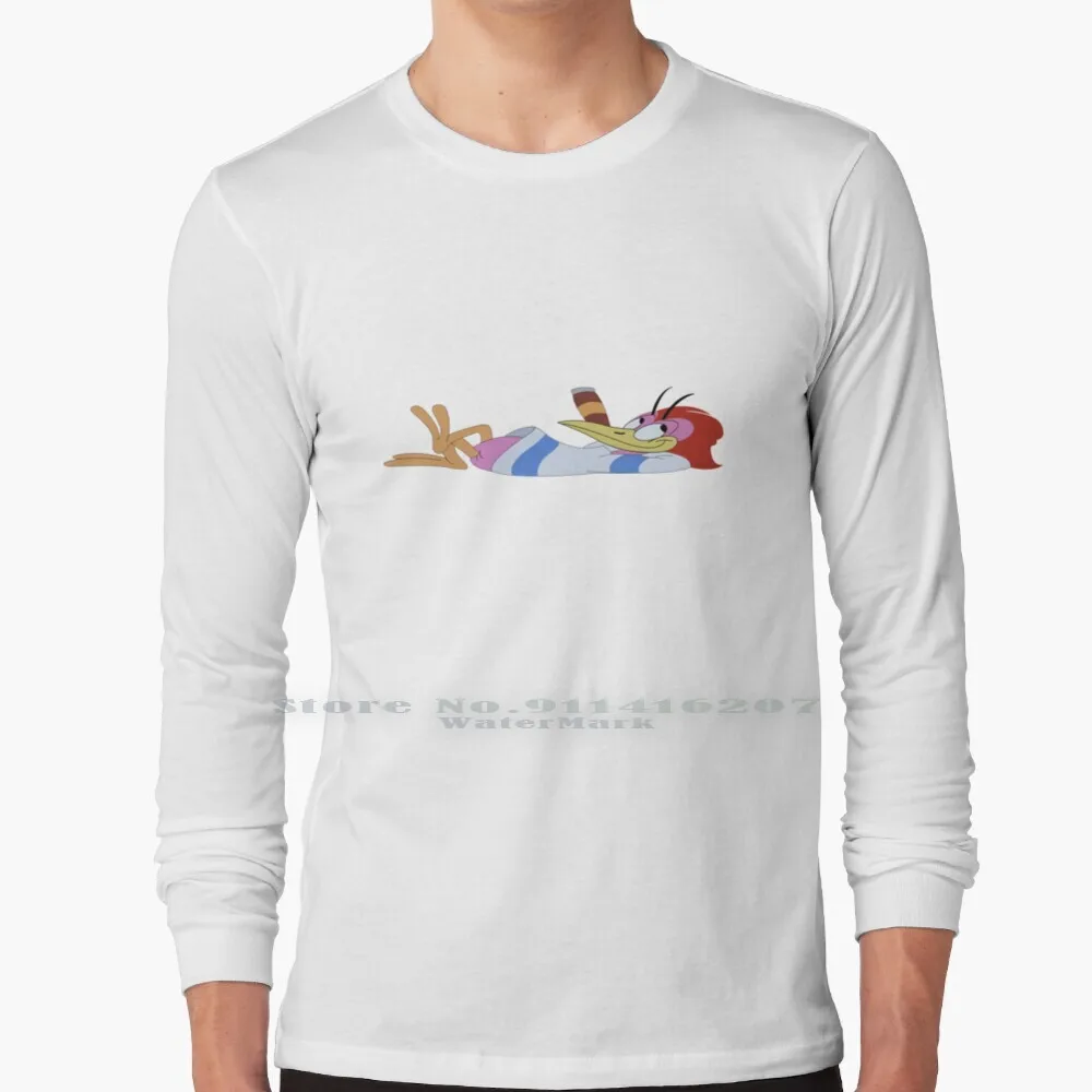 The Three Caballeros Aracuan Bird T Shirt 100% Puro Cotone The Three Caballeros Three Caballeros Aracuan Aracuan Bird Bird