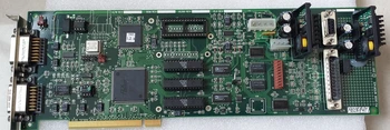 

PCI DIODE INTERFACE 090508417