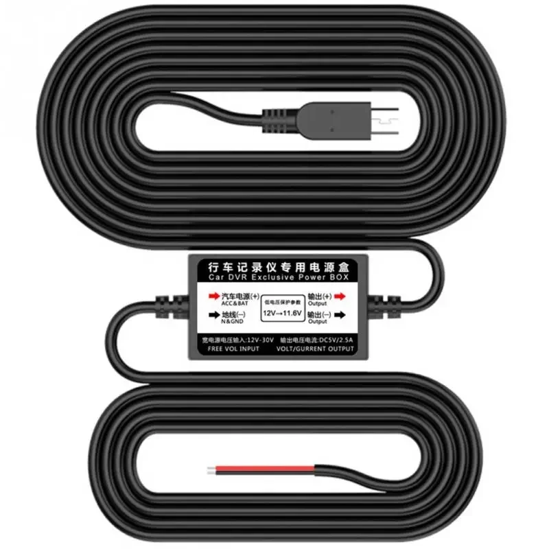 261350239-1306186428