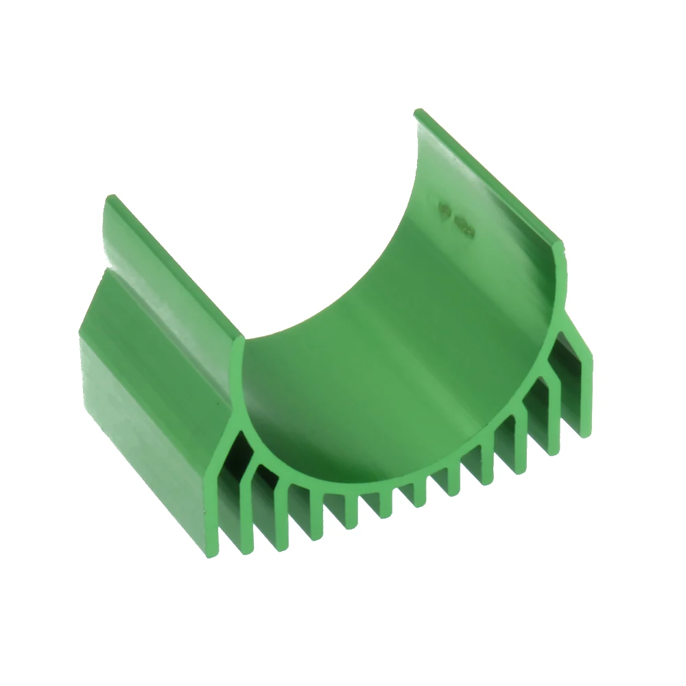 HTB1IiscbkyWBuNjy0Fpq6yssXXan