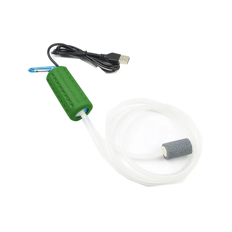 fish oxygen air pump (4)