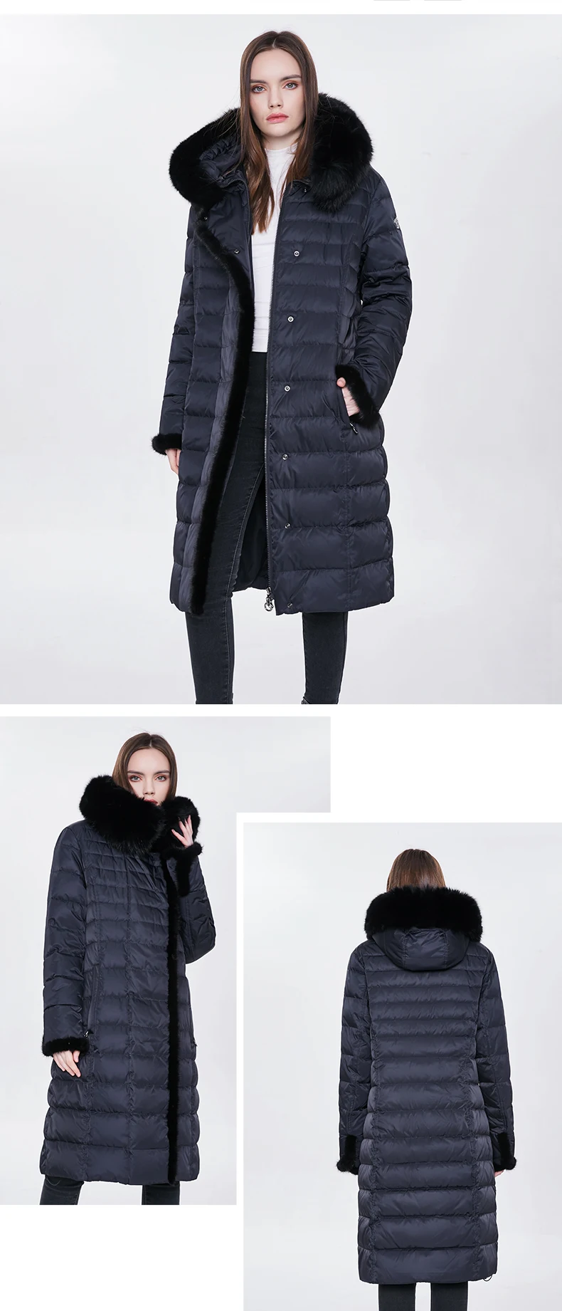 羽绒服详情_05