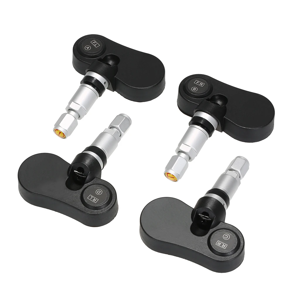 K11020-2-1-81ca-YzNp