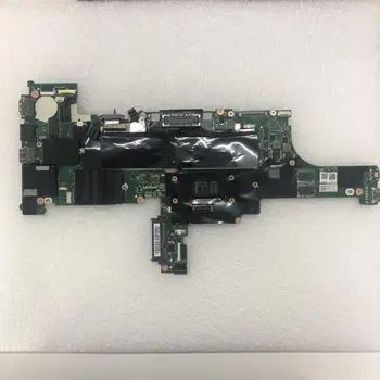 

Thinkpad T460 i7 CPU Notebook Independent Video Card Main Board.FRU 01AW333 01AW332 01AW334 01AW335 01HW830