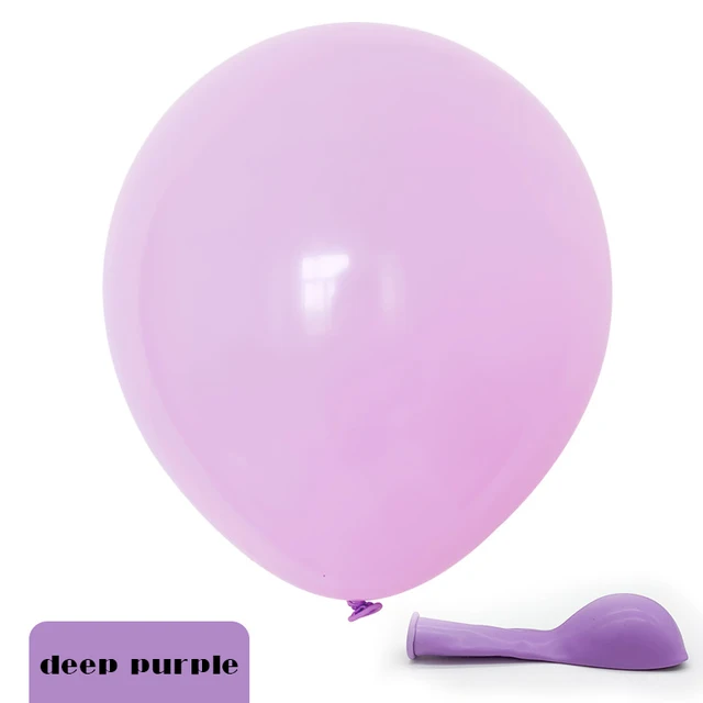 1 Pcs Diy Balloon Decorating Strip Connect Chain For Celebration