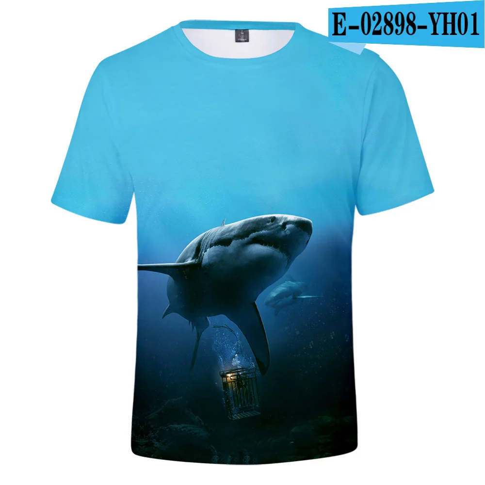 11863558053_2048420299