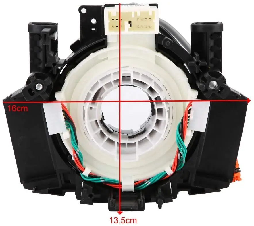 61LkUZ-LgVL._AC_SL1001_