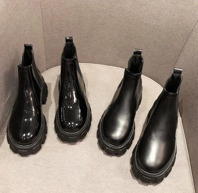 360截图20200406163612780