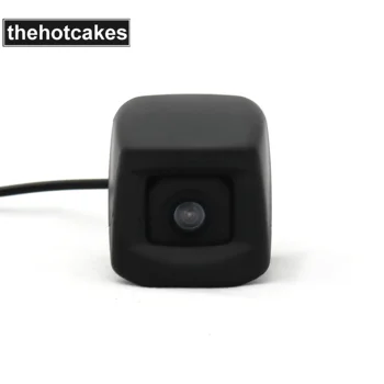 

rear view camera for Fiat ducato van Maxi Minibus 2006~2019/CCD/Night Vision/Backup Camera Reverse Camera Parking cam