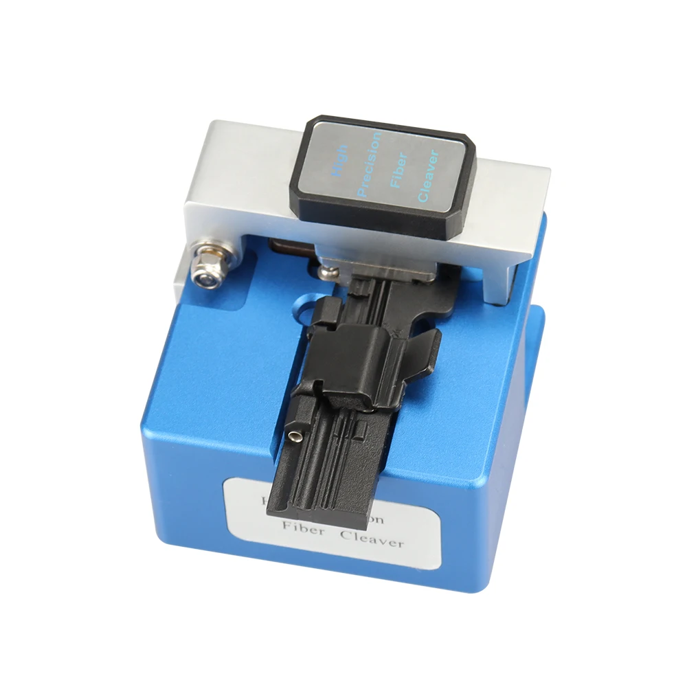 4pcs/lot ABS wooden grain Interior door shake