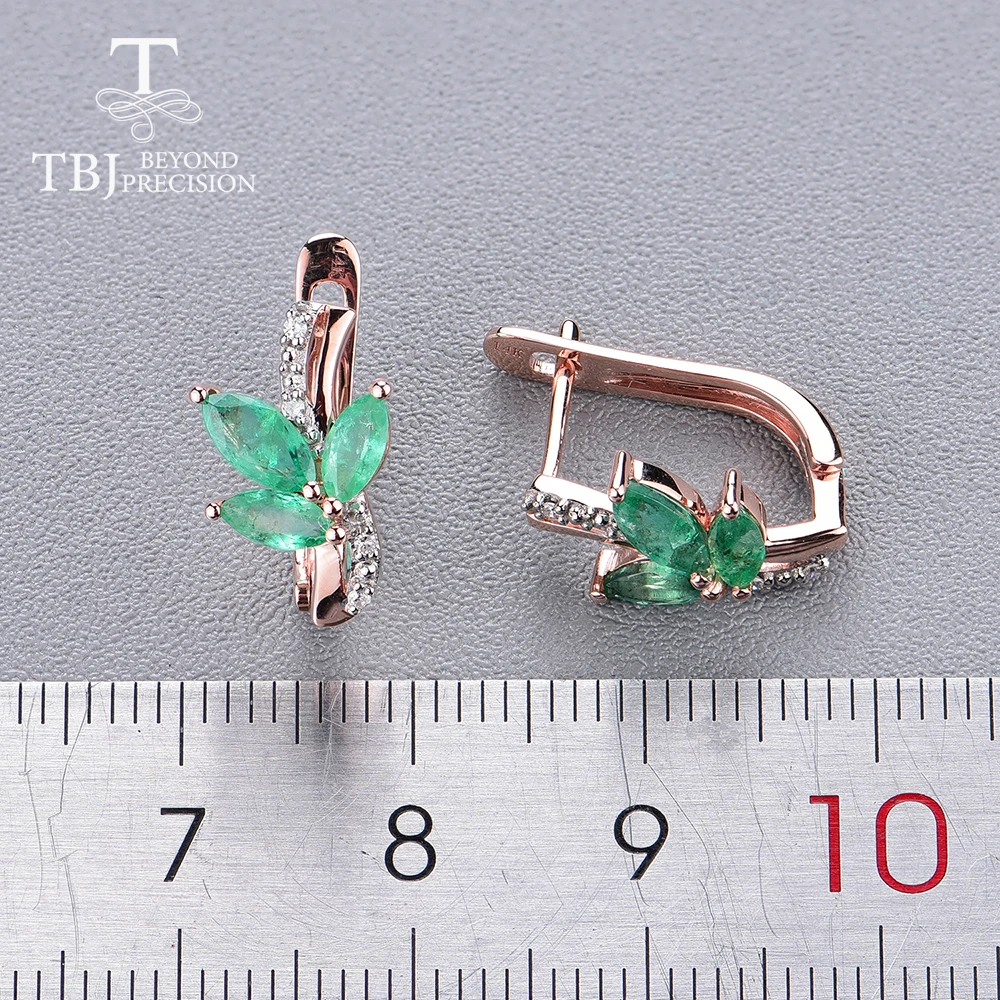 H533d1bd2d0fa4e78bc933faaf848e320r