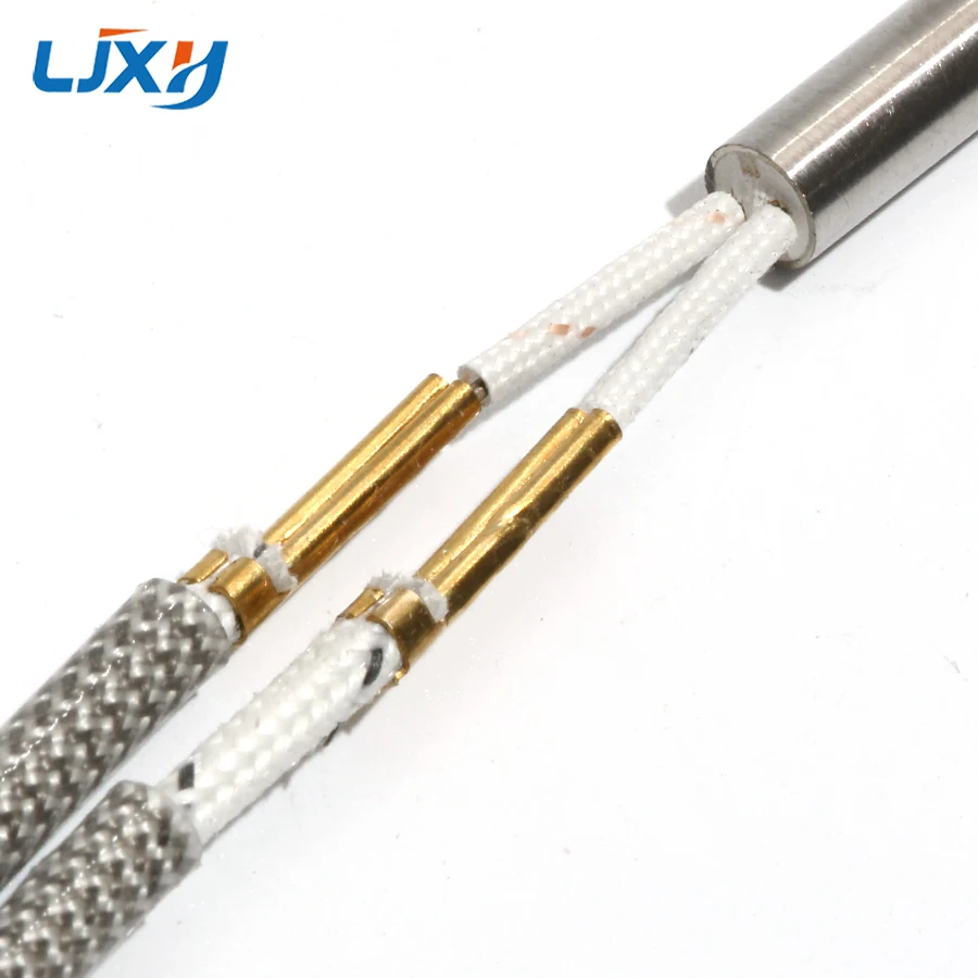 high quality eletrodomesticos 02