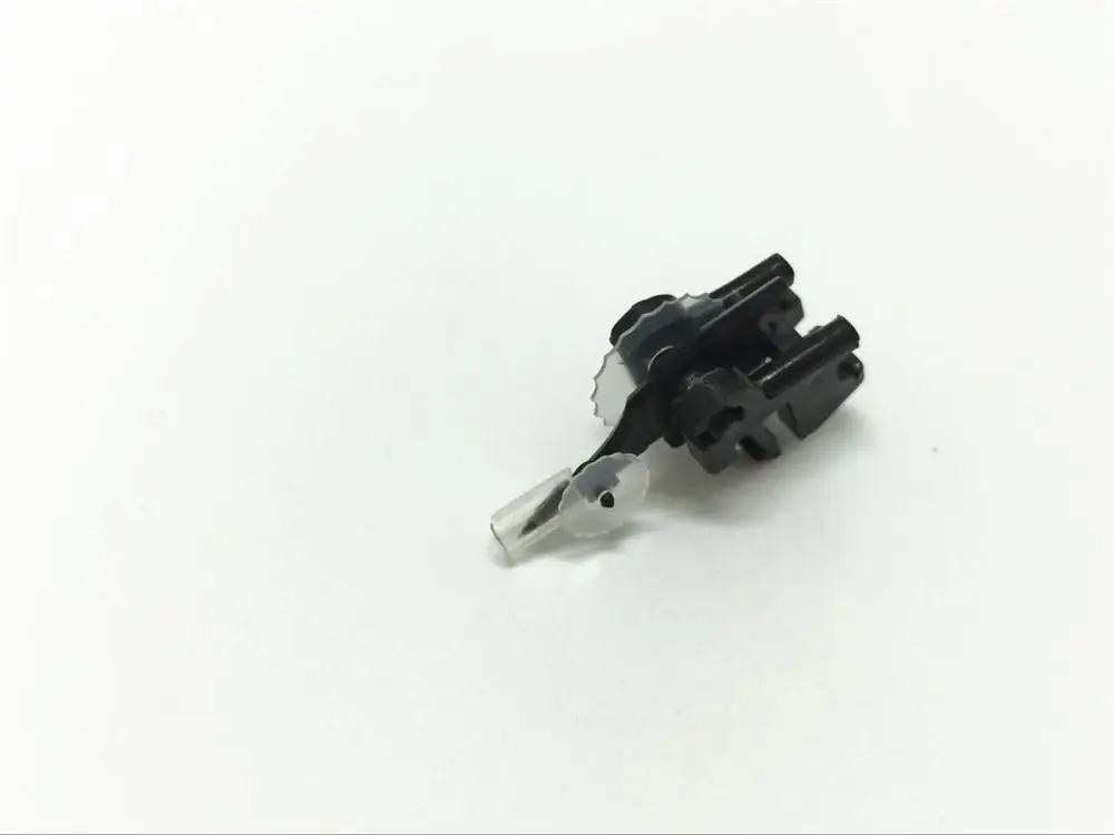

FOR RICOH AFICIO 1015 1018 2015 2018 MP2000 MP1600 MP2500 OPC DRUM PICKER FINGER B039-2335