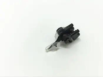 送料無料コニカのbizhubプレスC8000 日本opcドラムクリーニングバルデキットA1RFA330-Drum長寿命