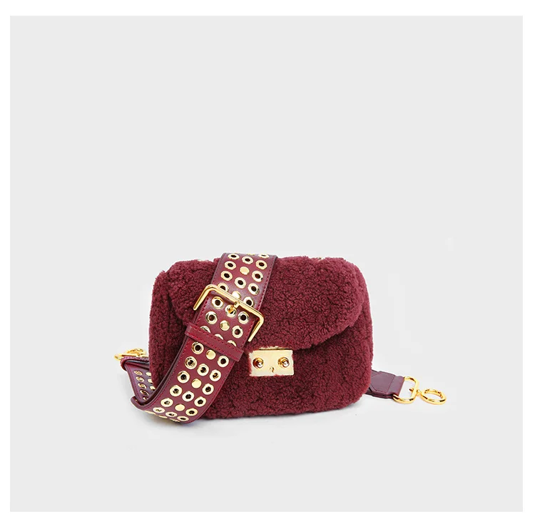 O1CN01MDhhIO26yO9fV394l_!!672727730