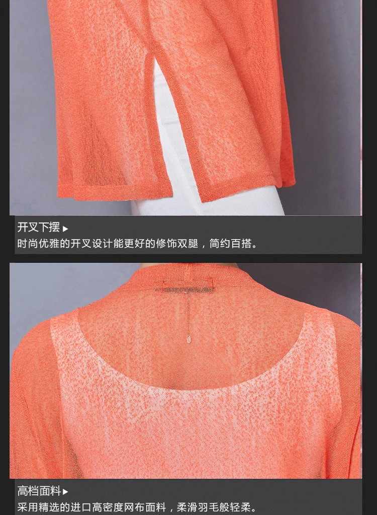 44_O1CN01dHW58S1CI99uRSg1o_!!598750057