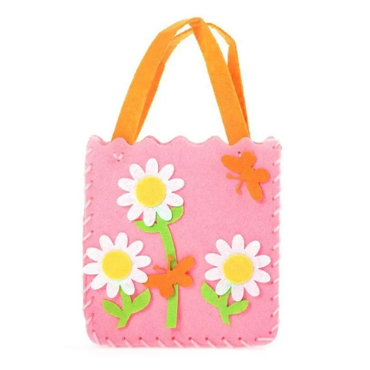 HTB1sBFabsfrK1RkSmLyq6xGApXaW