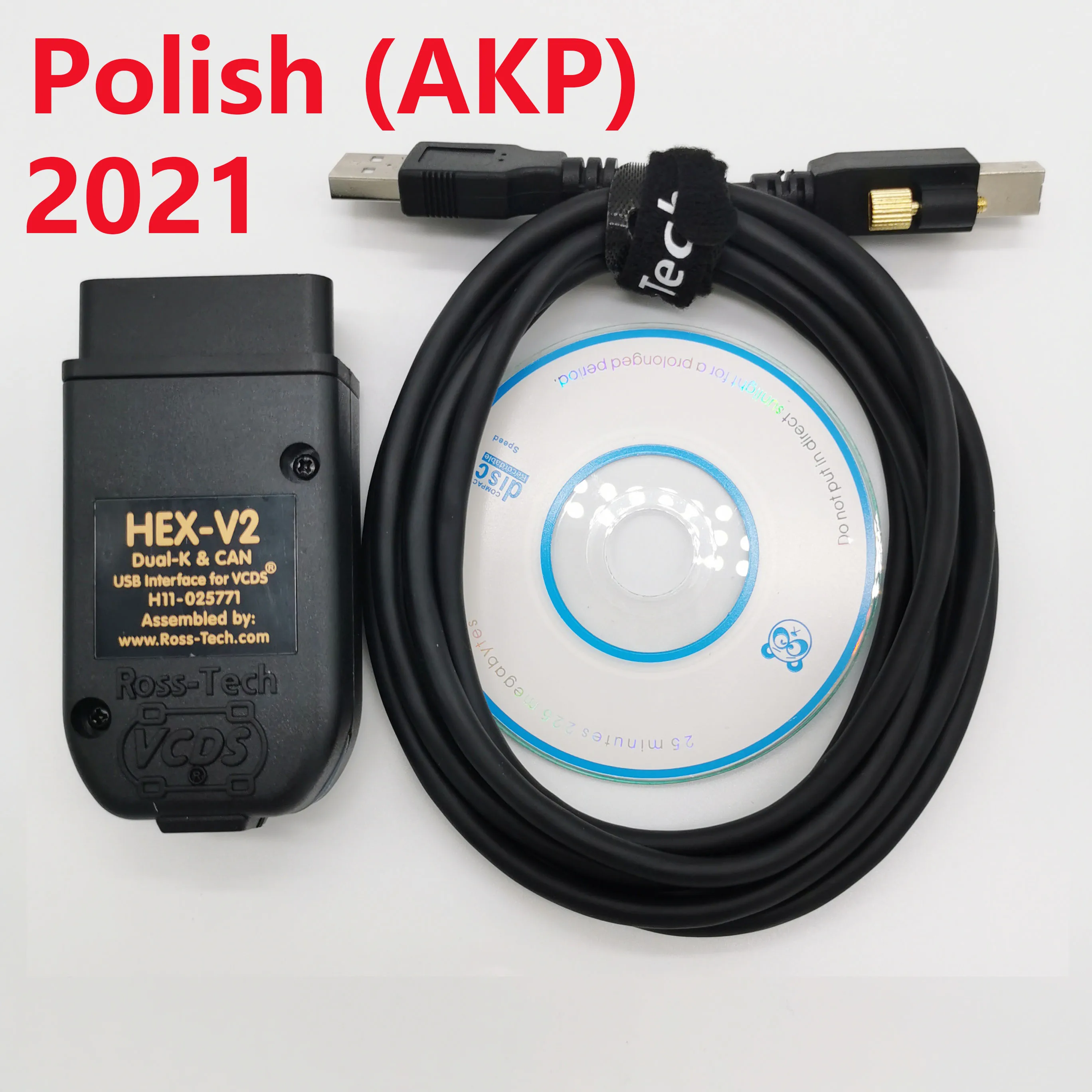 vcds scanner vcds scanner