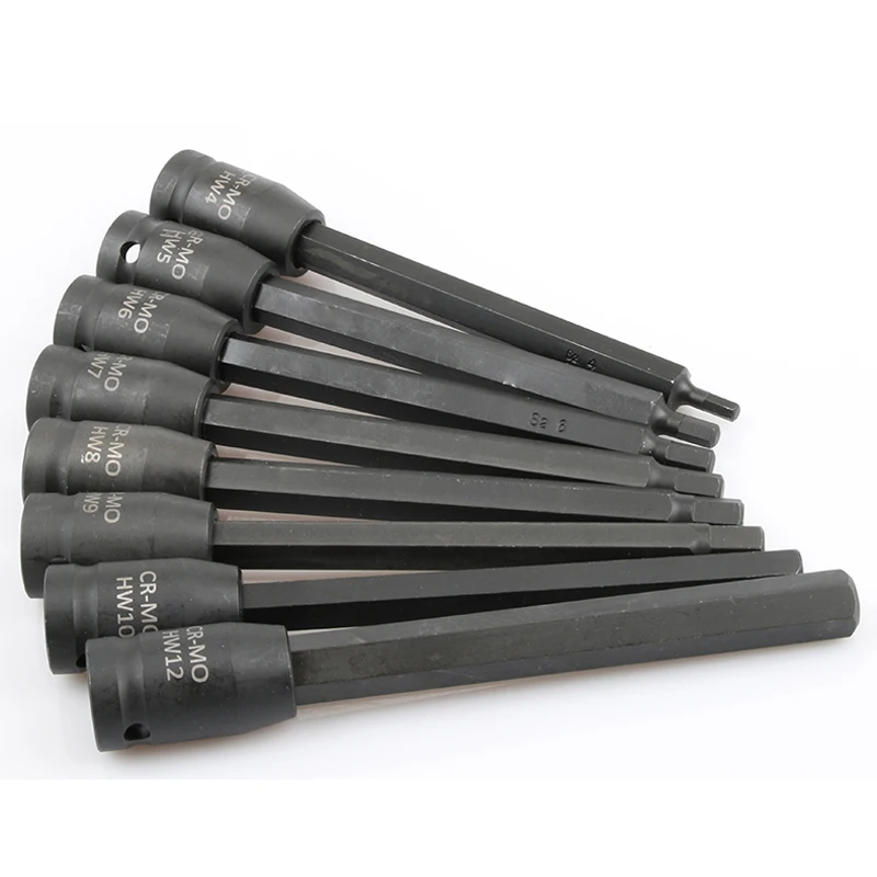 Slide image 0aa4681f833344738112607f7d2872af