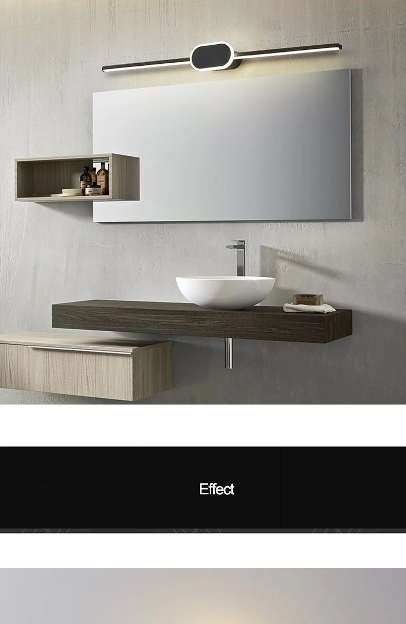 创意北欧卫生间镜前灯简约现代浴室镜柜灯led梳妆台化妆厕所灯-tmall_05