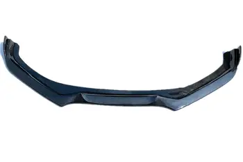 

Carbon Fiber Body Kits Front Lip Spoiler for 2017-2020 Toyota GT86 86