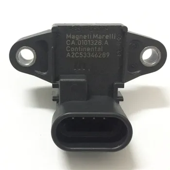 

CA0101328A Intake pressure sensor for SAIC ROEWE350 550 750 MG6 MG7 1.8T