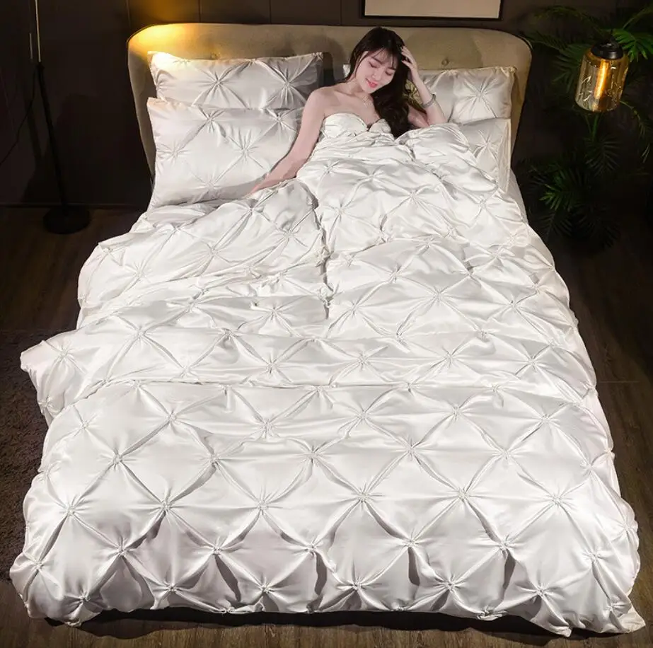 QQ截图20200305221143