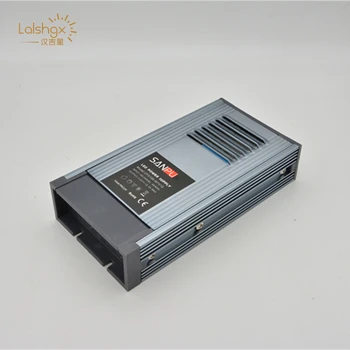 

LED 12VDC 150W 110V 220V AC to DC 12V Lighting Transformer 12 Volt LED Driver Rainproof Outdoor Use Garden Power Supply