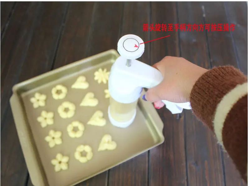 2017-06-22_100418_10