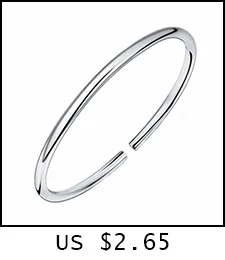 925 Sterling Silver Bangle Bracelet 925 Silver Fashion Jewelry Closed Hollow Flower Bangle /Ahnaiyua Akpajbwa