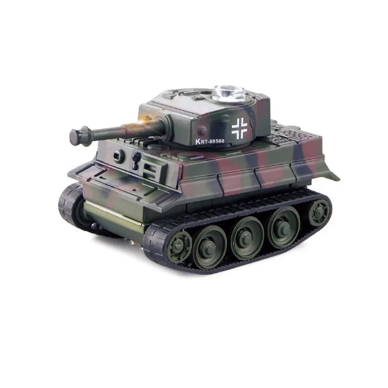 9202340147_1730576593