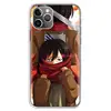 Mobile Phone Accessories